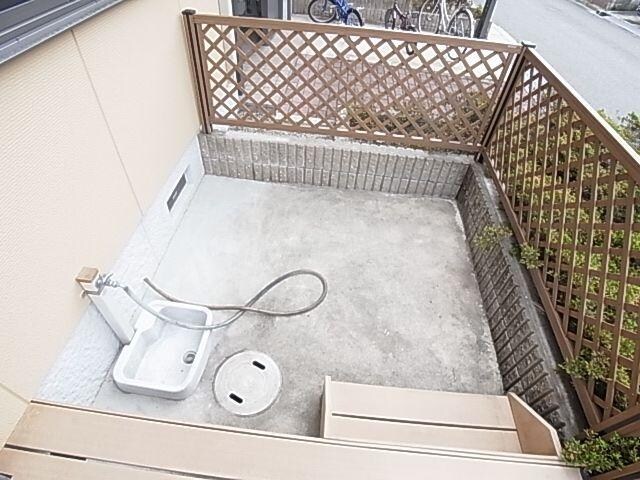 物件内観写真33　