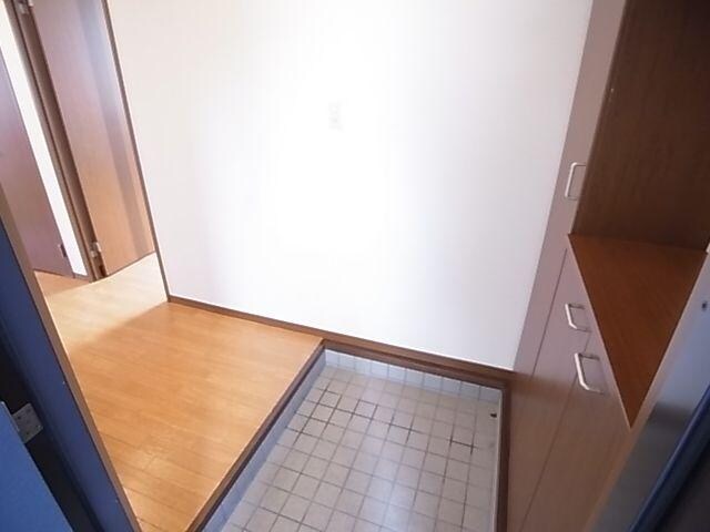 物件内観写真34　