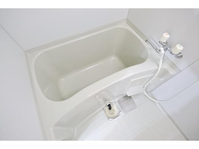 五位堂駅 徒歩3分 1階のバス