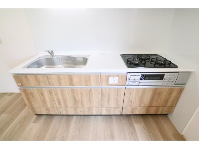 物件内観写真14　