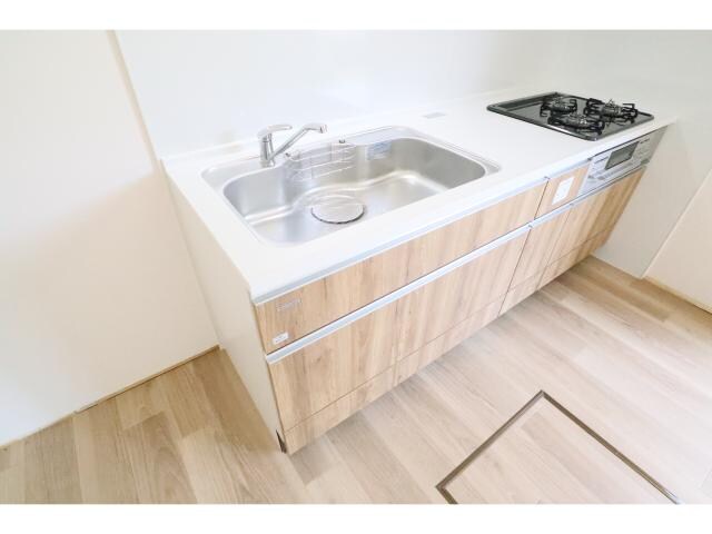 物件内観写真15　