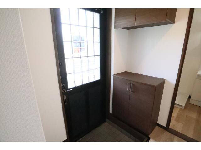 物件内観写真20　