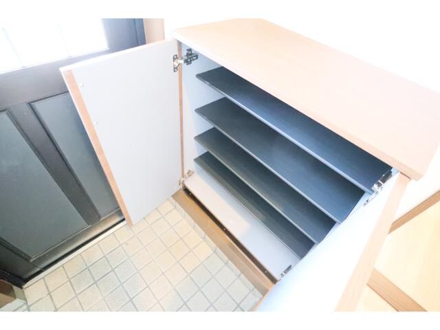 物件内観写真21　