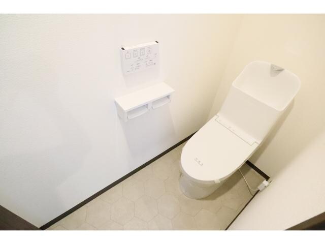 物件内観写真22　