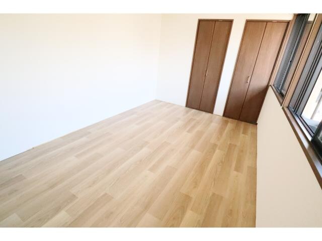 物件内観写真26　