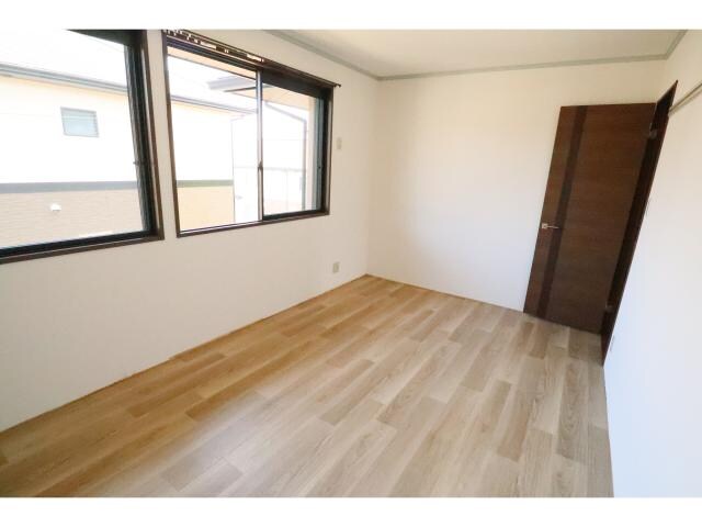 物件内観写真27　