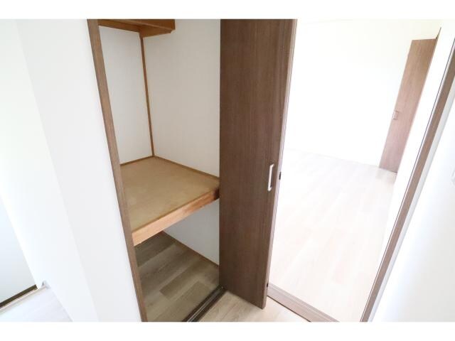 物件内観写真28　