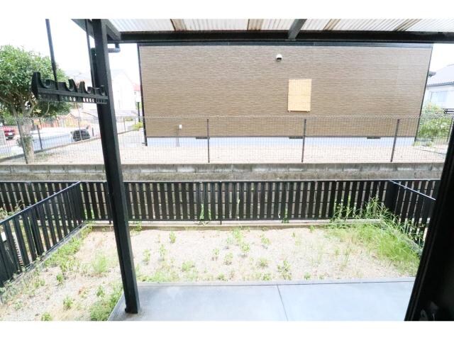 物件内観写真29　