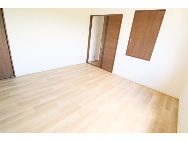 物件内観写真30　