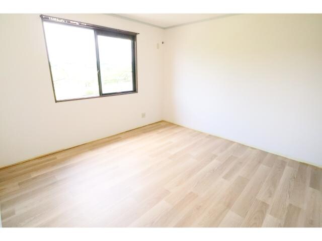 物件内観写真32　