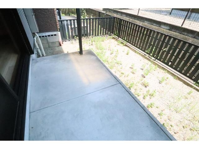 物件内観写真33　