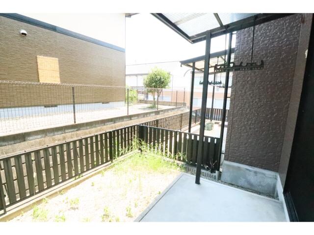 物件内観写真34　