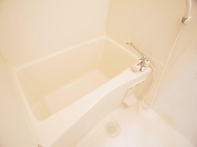 五位堂駅 徒歩5分 4階のバス