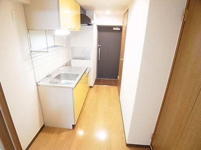 物件内観写真14　