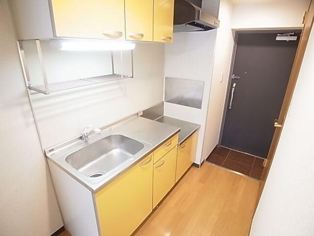 物件内観写真15　