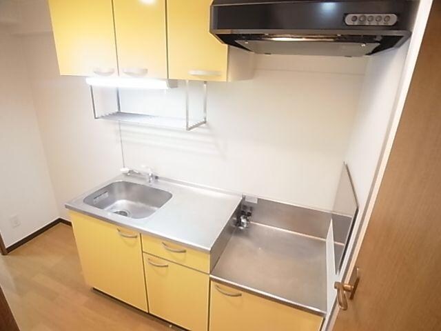 物件内観写真20　