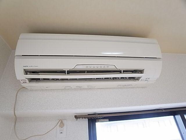 物件内観写真22　