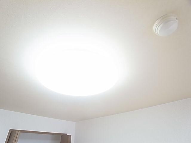 物件内観写真26　