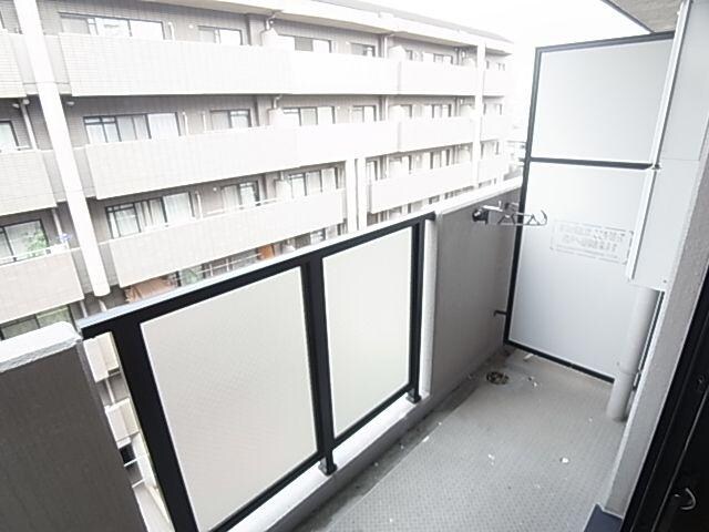 物件内観写真28　