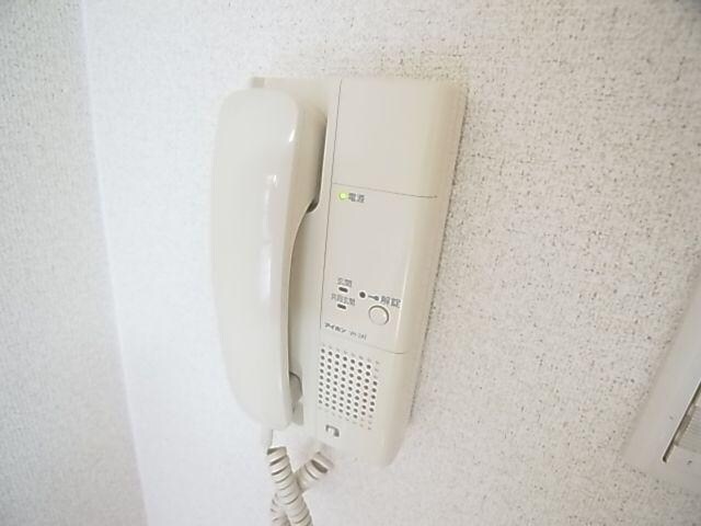 物件内観写真29　