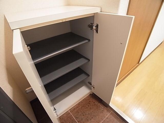 物件内観写真32　