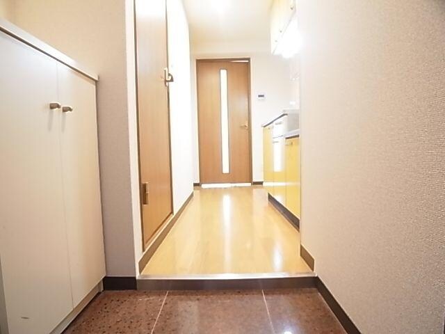 物件内観写真33　