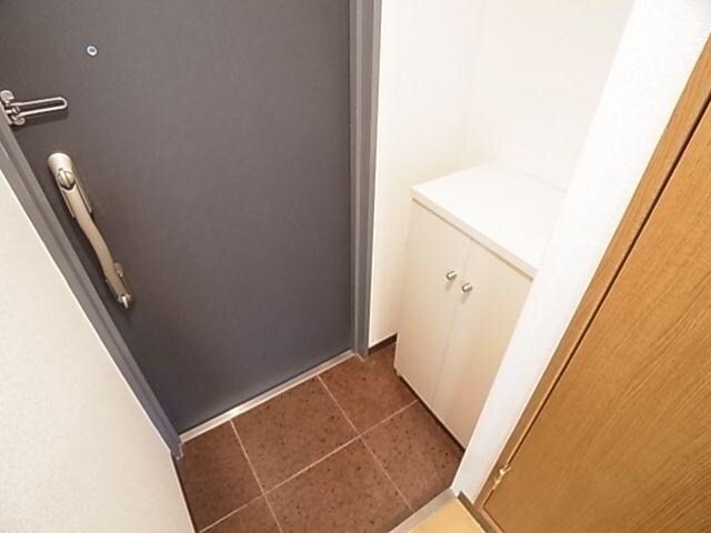 物件内観写真34　