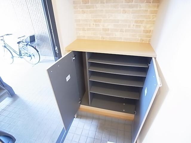 物件内観写真14　