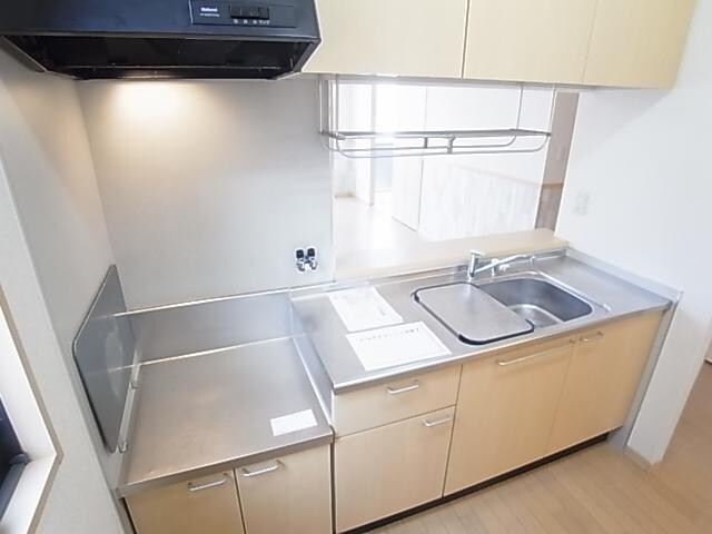 物件内観写真15　