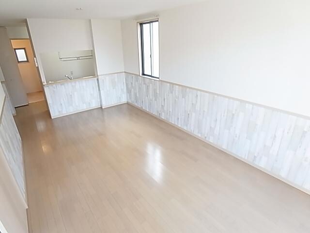 物件内観写真24　