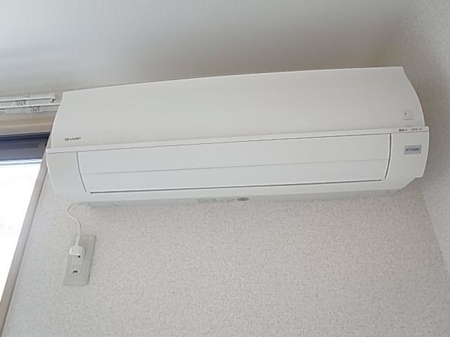 物件内観写真26　