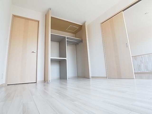 物件内観写真27　