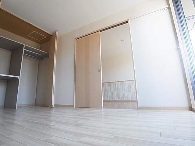 物件内観写真28　