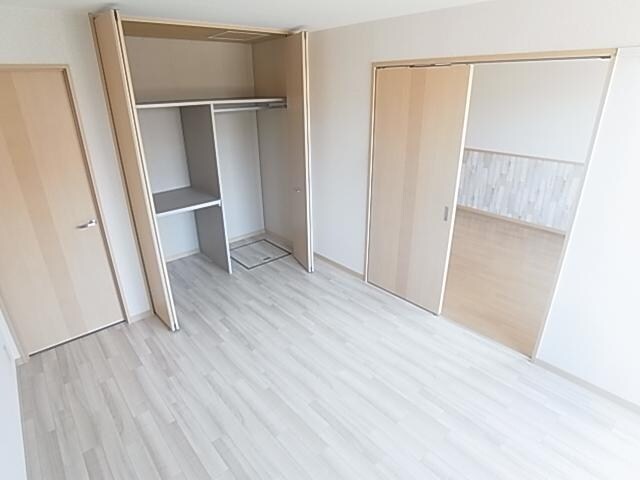 物件内観写真29　