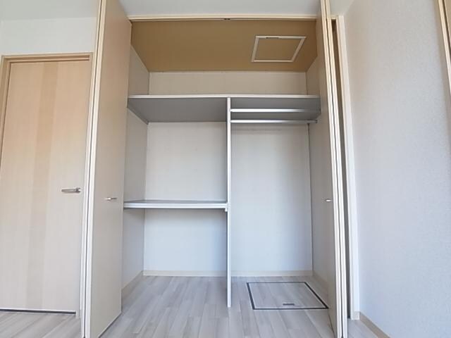 物件内観写真30　