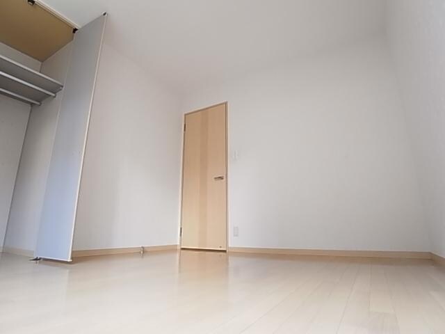 物件内観写真31　