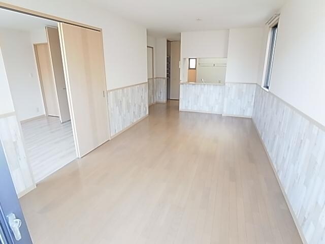 物件内観写真32　