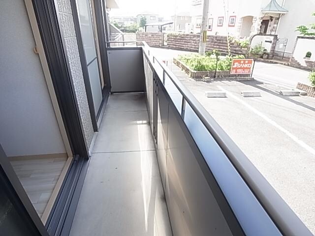 物件内観写真33　