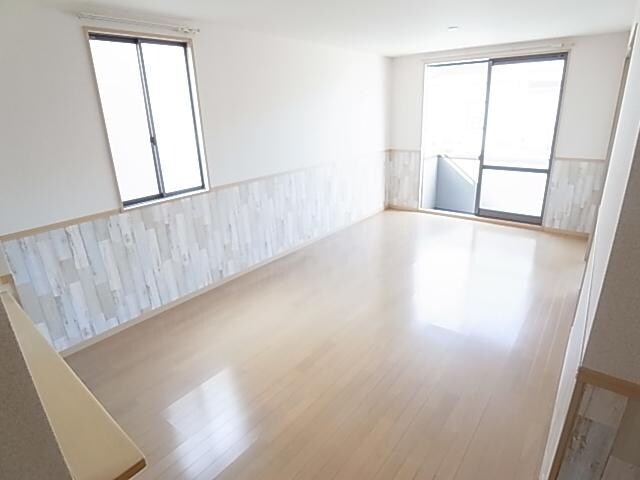 物件内観写真34　