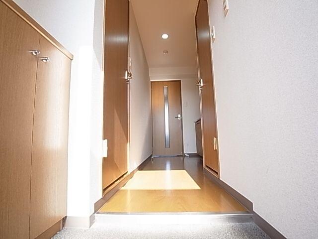 物件内観写真32　