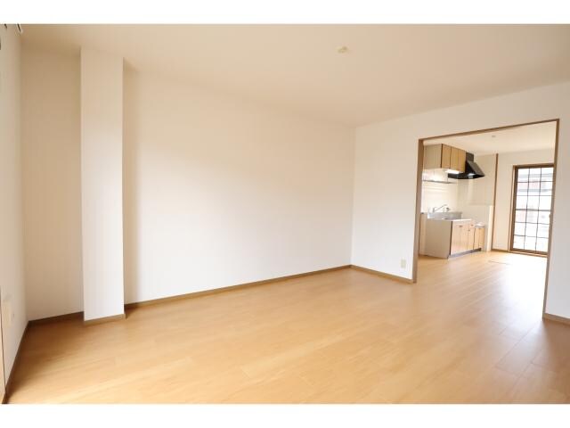 五位堂駅 バス5分　馬見中５丁目下車：停歩3分 1階の居室