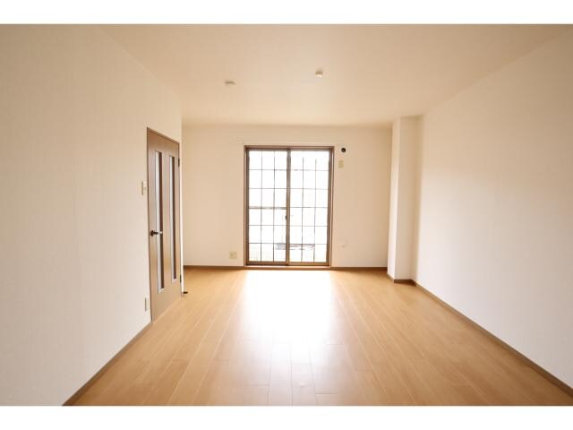 五位堂駅 バス5分　馬見中５丁目下車：停歩3分 1階の居室