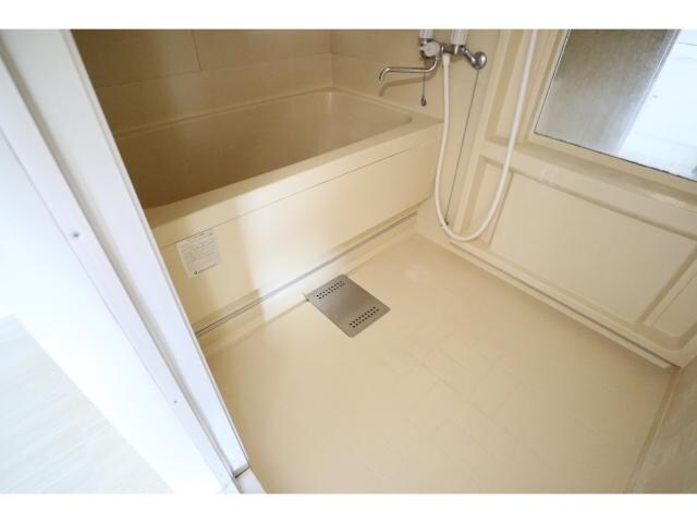 五位堂駅 徒歩5分 6階のバス