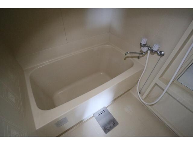 五位堂駅 徒歩5分 6階のバス