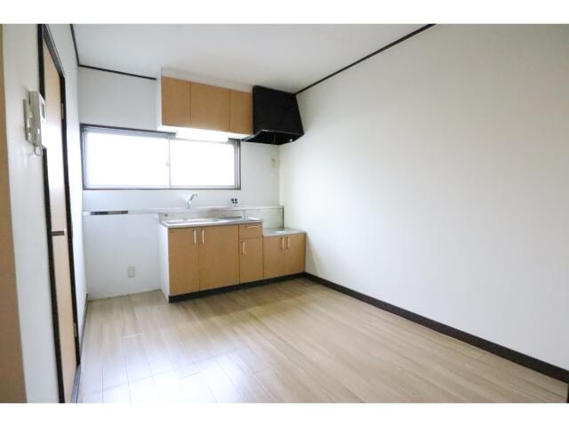 二上駅 徒歩10分 1階の居室