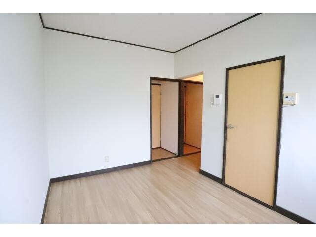 二上駅 徒歩10分 1階の居室