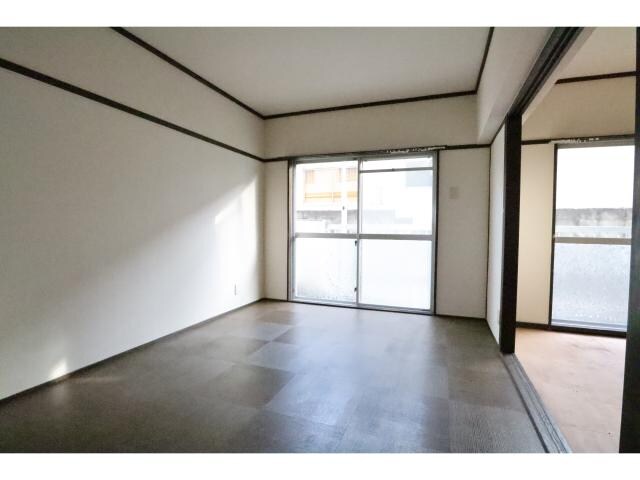 二上駅 徒歩10分 1階の居室