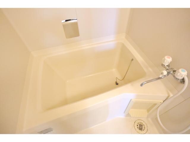 五位堂駅 徒歩12分 2階のバス