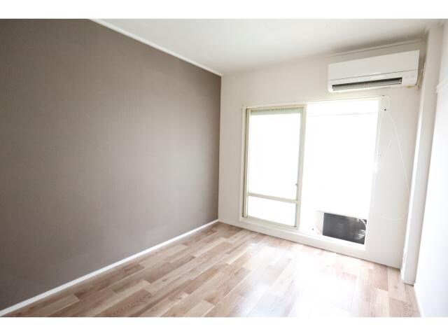 二上駅 徒歩1分 3階の居室