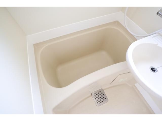 二上駅 徒歩1分 3階のバス